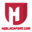 hqblackporn.com-logo